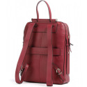 Рюкзак для ноутбука Piquadro Circle (W92) Cherry CA4576W92_R6