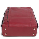 Рюкзак для ноутбука Piquadro Circle (W92) Cherry CA4576W92_R6