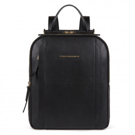 Рюкзак Piquadro Circle (W92) Black CA5566W92_N