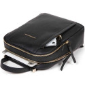 Рюкзак Piquadro Circle (W92) Black CA5566W92_N