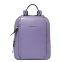 Рюкзак Piquadro Circle (W92) Lavander CA5566W92_VI