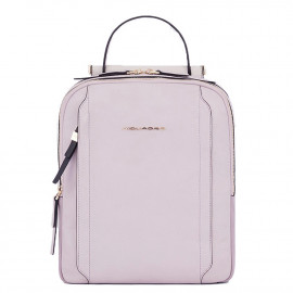 Рюкзак Piquadro Circle (W92) Violet-Violet CA5566W92_VIVI