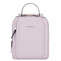 Рюкзак Piquadro Circle (W92) Violet-Violet CA5566W92_VIVI