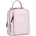 Рюкзак Piquadro Circle (W92) Violet-Violet CA5566W92_VIVI