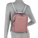Рюкзак Piquadro Circle (W92) Pink-Grey CA5566W92_ROGR
