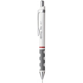 Механічний олівець Rotring TIKKY White PCL 0,7 R1904506