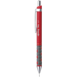 Механічний олівець Rotring TIKKY Red PCL 0,7 R1904507