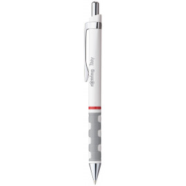 Ручка кулькова Rotring TIKKY White BP R1904718