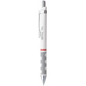 Ручка шариковая Rotring TIKKY White BP R1904718 Ручка шариковая Rotring TIKKY White BP R1904718