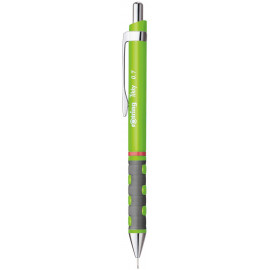 Механічний олівець Rotring TIKKY Neon Green PCL 0,7 R2007216