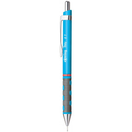 Механічний олівець Rotring TIKKY Light Blue PCL 0,7 R2007252