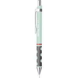 Механічний олівець Rotring TIKKY Pastel Opal Blue PCL 0,7 R2189067