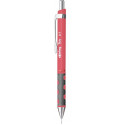 Механічний олівець Rotring TIKKY Pastel Tea Rose PCL 0,7 R2189068 Механічний олівець Rotring TIKKY Pastel Tea Rose PCL 0,7 R2189068