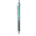 Механический карандаш Rotring TIKKY Pastel Sea Blue PCL 0,7 R2189069