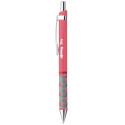 Ручка шариковая Rotring TIKKY Pastel Tea Rose BP R2189091