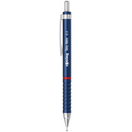 Механічний олівець Rotring TIKKY Retro Blue PCL 0,5 R2202566