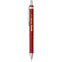 Механічний олівець Rotring TIKKY Retro Red PCL 0,5 R2202568