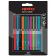 Набір ручок-лайнерів Rotring LINER 10шт 0,4 2166220