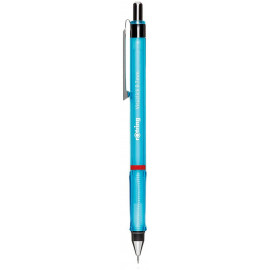 Механічний олівець Rotring VISUCLICK Blue PCL 0,7 R2088548