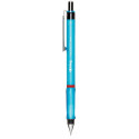 Механічний олівець Rotring VISUCLICK Blue PCL 0,7 R2088548