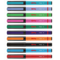 Набір ручок-лайнерів Rotring LINER 10шт 0,4 2166220