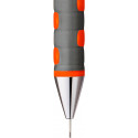 Механічний олівець Rotring TIKKY Neon Orange PCL 0,7 2007211