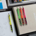 Механічний олівець Rotring TIKKY Neon Orange PCL 0,7 2007211