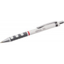 Ручка шариковая Rotring TIKKY White BP 1904718 Ручка шариковая Rotring TIKKY White BP 1904718