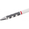 Ручка шариковая Rotring TIKKY White BP 1904718 Ручка шариковая Rotring TIKKY White BP 1904718