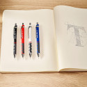 Механический карандаш Rotring TIKKY Blue PCL 0,7 1904508