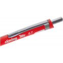 Механічний олівець Rotring TIKKY Red PCL 0,7 1904507