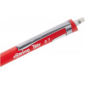 Механічний олівець Rotring TIKKY Red PCL 0,7 1904507