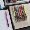 Механічний олівець Rotring TIKKY Neon Pink PCL 0,7 2007218