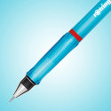 Механічний олівець Rotring VISUCLICK Blue PCL 0,7 2088548