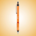 Механічний олівець Rotring VISUCLICK Orange PCL 0,7 2089092