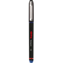 Ручка-ролер Rotring ROLLERPOINT Blue 0,5 2146105