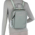 Рюкзак Piquadro Circle (W92) Green-Green CA5566W92_VEVE