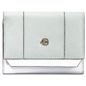 Портмоне Piquadro Circle (W92) Green-Green PD5216W92R_VEVE