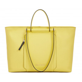 Сумка для ноутбука Piquadro Circle (W92) Yellow CA6336W92_G