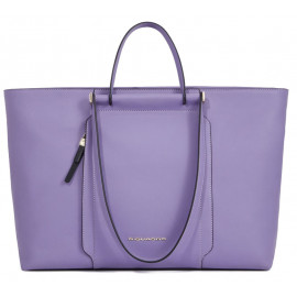 Сумка для ноутбука Piquadro Circle (W92) Lavander CA6336W92_VI