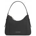 Жіноча сумка Piquadro Circle (W92) Black CA6337W92_N Жіноча сумка Piquadro Circle (W92) Black CA6337W92_N