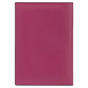 Обкладинка для паспорта Piquadro Circle (W92) Fuchsia PP6340W92R_R7