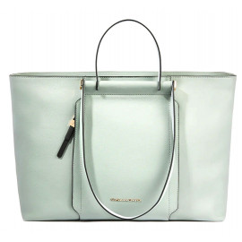 Сумка для ноутбука Piquadro Circle (W92) Green-Green CA6336W92_VEVE