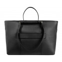 Сумка для ноутбука Piquadro Circle (W92) Black CA6336W92_N Сумка для ноутбука Piquadro Circle (W92) Black CA6336W92_N