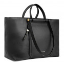 Сумка для ноутбука Piquadro Circle (W92) Black CA6336W92_N Сумка для ноутбука Piquadro Circle (W92) Black CA6336W92_N