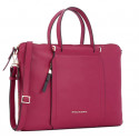 Сумка для ноутбука Piquadro Circle (W92) Fuchsia CA4021W92_R7