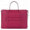 Сумка для ноутбука Piquadro Circle (W92) Fuchsia CA4021W92_R7