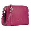 Сумочка Piquadro Circle (W92) Fuchsia BD4870W92_R7