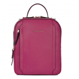 Рюкзак Piquadro Circle (W92) Fuchsia CA5566W92_R7