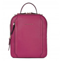 Рюкзак Piquadro Circle (W92) Fuchsia CA5566W92_R7